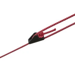 Hilleberg UNNA Einpersonenzelt GRÜN -Deutschland Natur Pause Verkaufs-Shop 100531002 i unna hilleberg 1