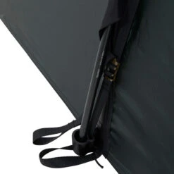 Hilleberg KERON 4 GT Tunnelzelt GRÜN -Deutschland Natur Pause Verkaufs-Shop 100550002 q keron 4 gt hilleberg 1