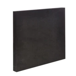 FRILUFTS EVAZOTE SITZKISSEN Sitzkissen SCHWARZ -Deutschland Natur Pause Verkaufs-Shop 113321 b evazote sitzkissen frilufts 1