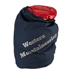 Western Mountaineering APACHE MF 180 CM Daunenschlafsack 180 CM 8 Western Mountaineering APACHE MF 180 CM Daunenschlafsack 180 CM -Deutschland Natur Pause Verkaufs-Shop 113425 c apache mf western mountaineering