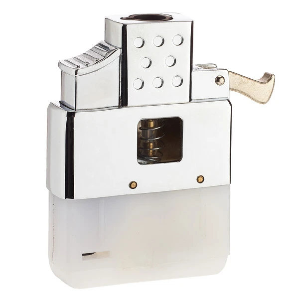 Z-Plus JETFLAME BLISTER INSERT Feuerzeug NOCOLOR 4 Z-Plus JETFLAME BLISTER INSERT Feuerzeug NOCOLOR – Bild 2