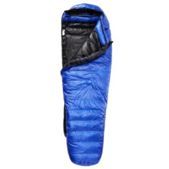 Western Mountaineering ULTRALITE 200 CM Daunenschlafsack 200 CM -Deutschland Natur Pause Verkaufs-Shop 117112001 d ultralite western mountaineering