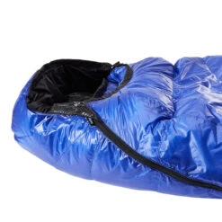 Western Mountaineering ULTRALITE 200 CM Daunenschlafsack 200 CM -Deutschland Natur Pause Verkaufs-Shop 117112001 e ultralite western mountaineering