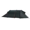 Hilleberg NAMMATJ 3 GT Tunnelzelt GRÜN -Deutschland Natur Pause Verkaufs-Shop 117141002 f nammatj 3 gt hilleberg 1