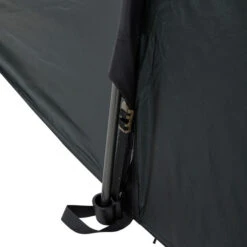 Hilleberg NAMMATJ 3 GT Tunnelzelt GRÜN -Deutschland Natur Pause Verkaufs-Shop 117141002 i nammatj 3 gt hilleberg 1