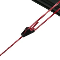 Hilleberg NALLO 2 Tunnelzelt GRÜN -Deutschland Natur Pause Verkaufs-Shop 117143002 i nallo 2 hilleberg 1