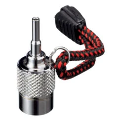 Primus FILLING ADAPTOR Feuerzeug NOCOLOR -Deutschland Natur Pause Verkaufs-Shop 121973 c fuelladapter primus 1