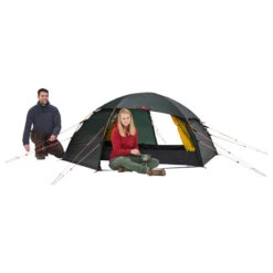 Hilleberg ALLAK 2 Kuppelzelt GRÜN 8 Hilleberg ALLAK 2 Kuppelzelt GRÜN -Deutschland Natur Pause Verkaufs-Shop 127400002 dsiyipl allak hilleberg 1