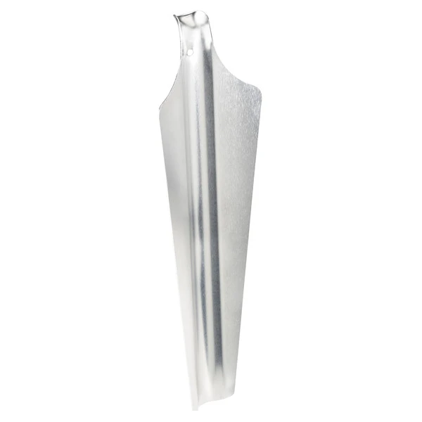 FRILUFTS ALU SAND PEG, 33 CM (1 STK) Zeltheringe NOCOLOR 3 FRILUFTS ALU SAND PEG, 33 CM (1 STK) Zeltheringe NOCOLOR