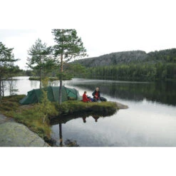 Hilleberg KAITUM 2 GT Tunnelzelt GRÜN -Deutschland Natur Pause Verkaufs-Shop 132901002 fwciboh kaitum 2 gt hilleberg 1