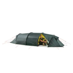 Hilleberg KAITUM 3 GT Tunnelzelt GRÜN -Deutschland Natur Pause Verkaufs-Shop 132902002 g kaitum 3 gt hilleberg 1