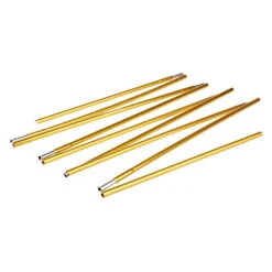 Hilleberg POLE FOR SOULO Zeltstange GOLD