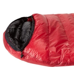 Western Mountaineering SUMMERLITE 200 CM Daunenschlafsack 200 CM 9 Western Mountaineering SUMMERLITE 200 CM Daunenschlafsack 200 CM -Deutschland Natur Pause Verkaufs-Shop 136266003 e summerlite western mountaineering