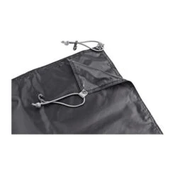 Jack Wolfskin FLOORSAVER GOSSAMER Zeltplane PHANTOM -Deutschland Natur Pause Verkaufs-Shop 173358 c floorsaver gossamer jack wolfskin