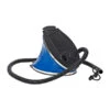 Outwell FOOT PUMP 3L Luftpumpe NOCOLOR -Deutschland Natur Pause Verkaufs-Shop 176976 a fusspumpe 3 ltr outwell