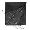 Wechsel GROUNDSHEET PATHFINDER Zeltplane BLACK -Deutschland Natur Pause Verkaufs-Shop 198041 a groundsheet pathfinder wechsel