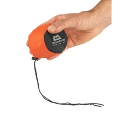 Mountain Equipment UL DOUBLE BIVI Biwak BOMBAY ORANGE -Deutschland Natur Pause Verkaufs-Shop 200942001 c ultralite doublebivi mountain equipment