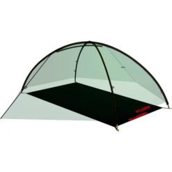 Hilleberg ROGEN 2 FOOTPRINT Zeltzubehör NOCOLOR