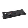 Wechsel GROUNDSHEET AURORA 1 Zeltplane NOCOLOR 1 Wechsel GROUNDSHEET AURORA 1 Zeltplane NOCOLOR -Deutschland Natur Pause Verkaufs-Shop 209522 a aurora groundsheet wechsel