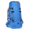 FJÄLLRÄVEN Fjällräven KAJKA 65 Trekkingrucksack UN BLUE -Deutschland Natur Pause Verkaufs-Shop 228644001 a kajka 65 fjaellraeven 1