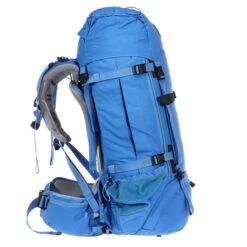 FJÄLLRÄVEN Fjällräven KAJKA 65 Trekkingrucksack UN BLUE -Deutschland Natur Pause Verkaufs-Shop 228644001 b kajka 65 fjaellraeven 1