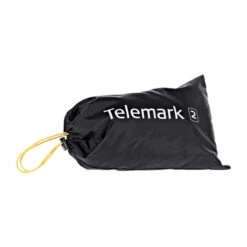 Nordisk TELEMARK 2 + 2.2 FOOTPRINT Zeltplane NOCOLOR -Deutschland Natur Pause Verkaufs-Shop 233202 c footprint telemark 2 lw nordisk