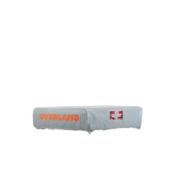 Overland OVERLAND Dachzelt CARBON -Deutschland Natur Pause Verkaufs-Shop 246128003 d dachzelt overland