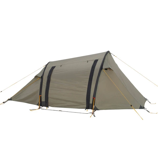 Wechsel AURORA 1 Tunnelzelt OAK 3 Wechsel AURORA 1 Tunnelzelt OAK