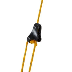 Wechsel AURORA 1 Tunnelzelt OAK 8 Wechsel AURORA 1 Tunnelzelt OAK -Deutschland Natur Pause Verkaufs-Shop 252431 i aurora 1 tl wechsel 1