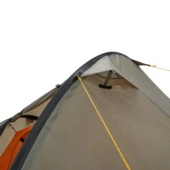 Wechsel AURORA 1 Tunnelzelt OAK 9 Wechsel AURORA 1 Tunnelzelt OAK -Deutschland Natur Pause Verkaufs-Shop 252431 j aurora 1 tl wechsel 1