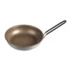 GSI PINNACLE 8' FRYPAN Campinggeschirr NOCOLOR -Deutschland Natur Pause Verkaufs-Shop 254318 a pinnacle pfanne gsi