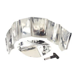 Primus GRAVITY III Gaskocher NOCOLOR -Deutschland Natur Pause Verkaufs-Shop 254486 c gravity iii primus