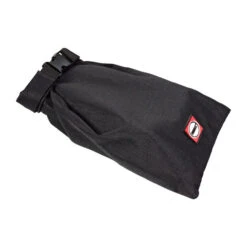 Primus GRAVITY III Gaskocher NOCOLOR -Deutschland Natur Pause Verkaufs-Shop 254486 d gravity iii primus