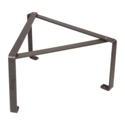 Petromax PFANNENKNECHT Kocherzubehör NOCOLOR