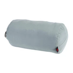 Western Mountaineering TERRALITE 215 CM Daunenschlafsack 215 CM -Deutschland Natur Pause Verkaufs-Shop 255191002 b terralite western mountaineering