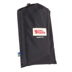 FJÄLLRÄVEN Fjällräven LITE 2 FOOTPRINT Zeltzubehör BLACK -Deutschland Natur Pause Verkaufs-Shop 267077 e lite 2 footprint fjaellraeven