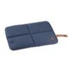 FJÄLLRÄVEN Fjällräven G1000 SEAT PAD Kissen NAVY -Deutschland Natur Pause Verkaufs-Shop 268813005 b g1000 seat pad fjaellraeven 1