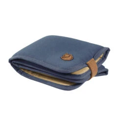 FJÄLLRÄVEN Fjällräven G1000 SEAT PAD Kissen NAVY -Deutschland Natur Pause Verkaufs-Shop 268813005 d g1000 seat pad fjaellraeven 1