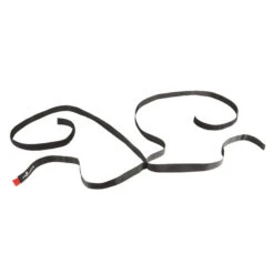 FRILUFTS MATTRESS COUPLE KIT BLACK -Deutschland Natur Pause Verkaufs-Shop 271508001 c mattress couple kit frilufts