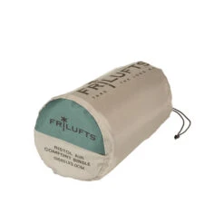 FRILUFTS RISTOL AIR COMFORT SINGLE Luftmatratze SILVER PINE/TARMAC -Deutschland Natur Pause Verkaufs-Shop 272069001 h ristol air comfort frilufts