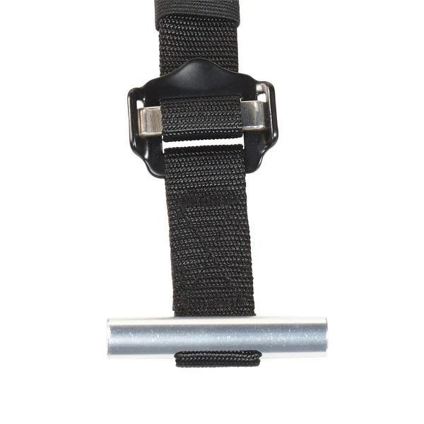 Amazonas T-STRAP Spanngurt NOCOLOR 4 Amazonas T-STRAP Spanngurt NOCOLOR – Bild 2