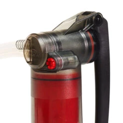 MSR GUARDIAN PURIFIER Trinkwasserfilter NOCOLOR -Deutschland Natur Pause Verkaufs-Shop 274347 c guardian msr