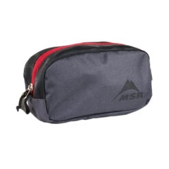 MSR GUARDIAN PURIFIER Trinkwasserfilter NOCOLOR -Deutschland Natur Pause Verkaufs-Shop 274347 d guardian msr