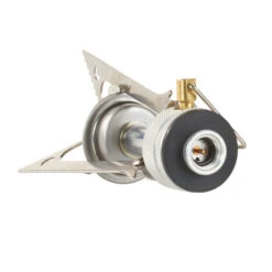 MSR POCKET ROCKET Gaskocher NOCOLOR -Deutschland Natur Pause Verkaufs-Shop 274348 c pocket rocket msr