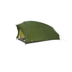 Vaude TAURUS UL 2P Kuppelzelt GREEN -Deutschland Natur Pause Verkaufs-Shop 274858001 d taurus ul 2p vaude