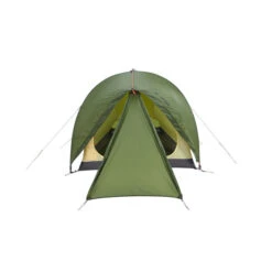 Vaude TAURUS UL 2P Kuppelzelt GREEN -Deutschland Natur Pause Verkaufs-Shop 274858001 n taurus ul 2p vaude