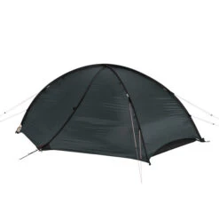 Hilleberg NIAK Kuppelzelt GRÜN