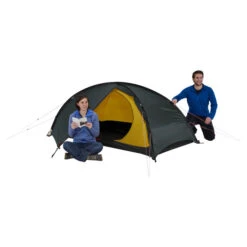 Hilleberg NIAK Kuppelzelt GRÜN -Deutschland Natur Pause Verkaufs-Shop 277252001 dqoaipf niak hilleberg 1
