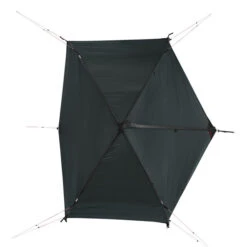 Hilleberg NIAK Kuppelzelt GRÜN -Deutschland Natur Pause Verkaufs-Shop 277252001 dqoaipg niak hilleberg 1