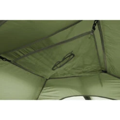 FJÄLLRÄVEN Fjällräven ABISKO DOME 3 Kuppelzelt PINE GREEN -Deutschland Natur Pause Verkaufs-Shop 277329001 n abisko dome 3 fjaellraeven 1